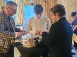 20260321-22 - Konferencja - Dla starszych o młodych_26